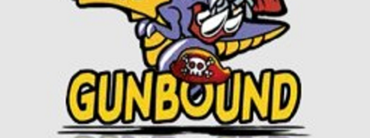 gunboundvn