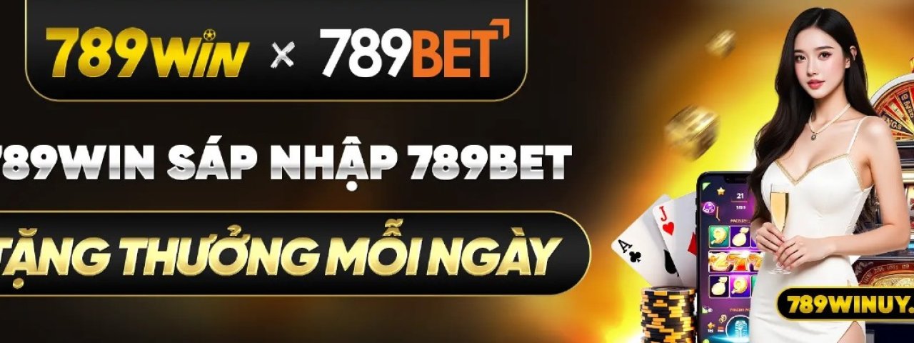789winuycom