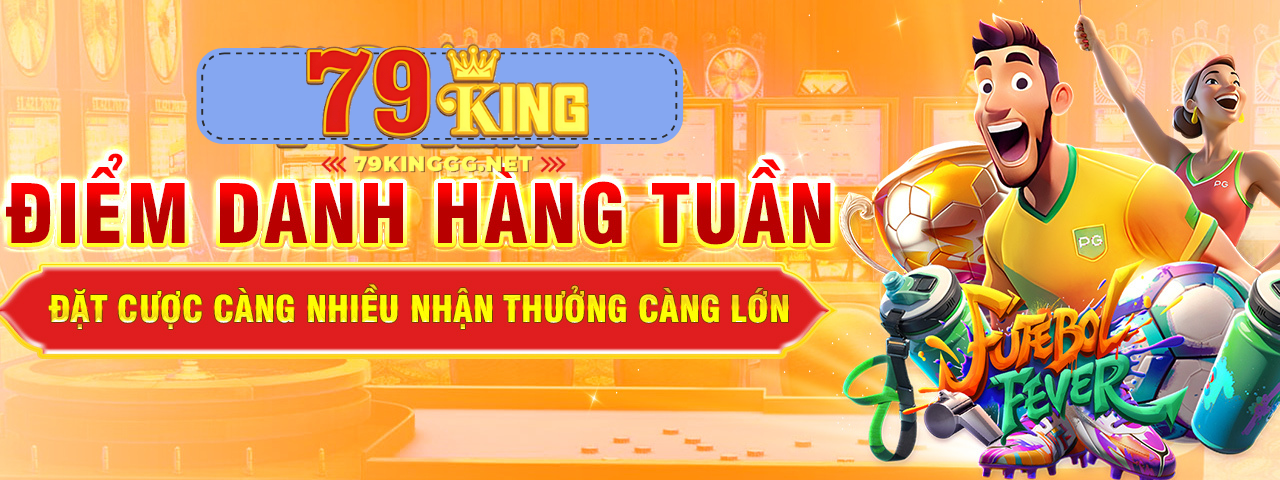 79kingggnet