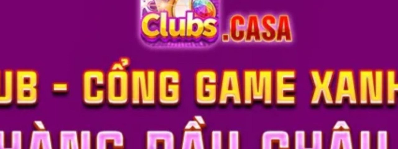 7clubcasa1