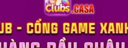 7clubcasa1