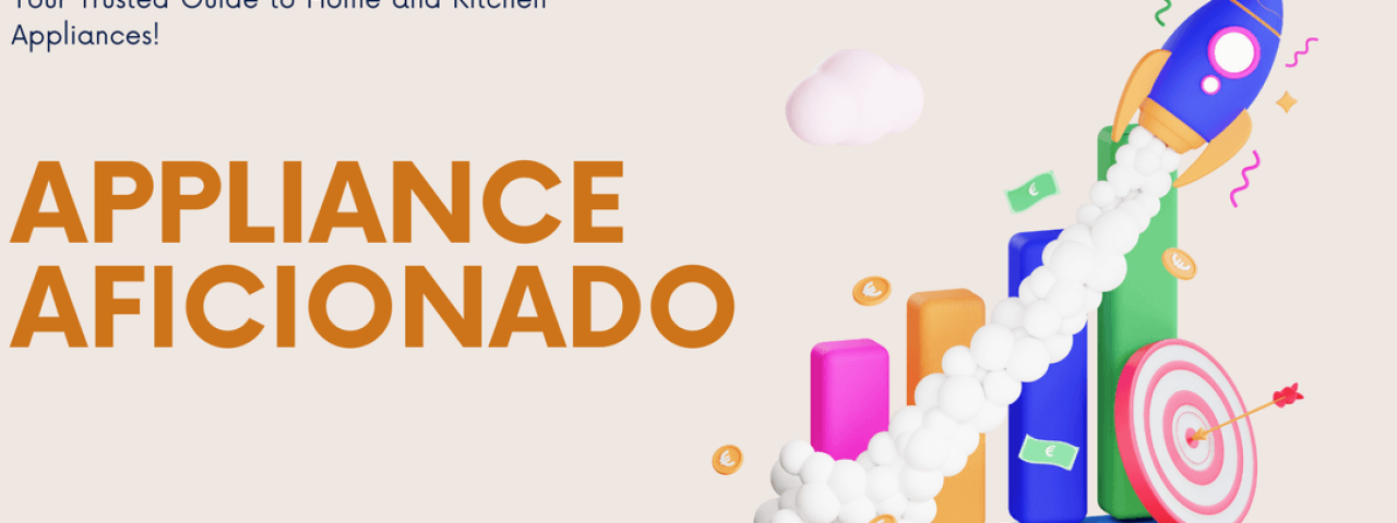 afiappliance