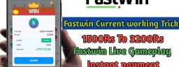 Fastwin