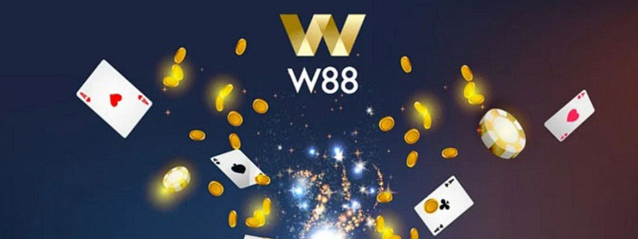 w88gay