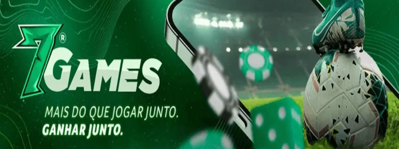 br7games