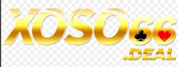 xoso66deal1