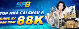 sp8betcloud