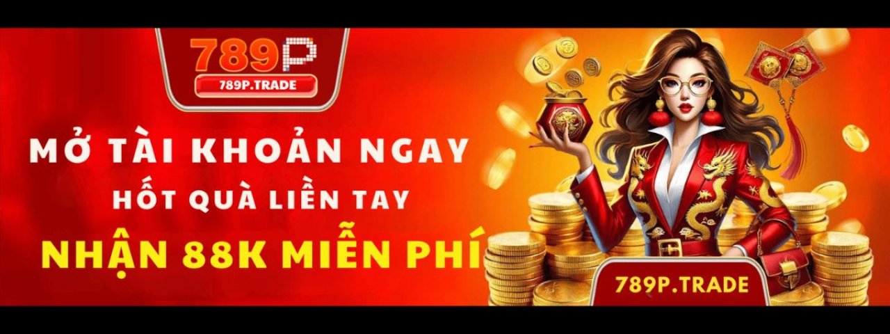 789ptrade