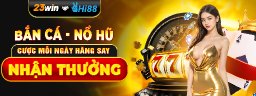 23wincomguru