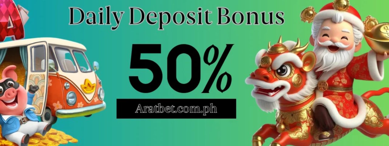 aratbetcomph