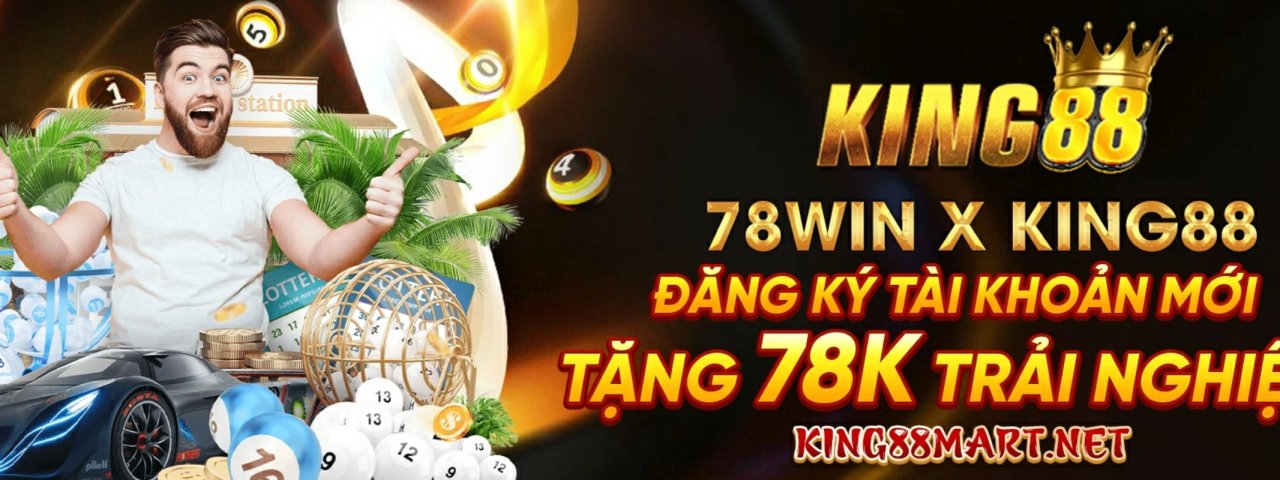 king88martnet