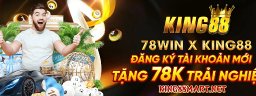 king88martnet