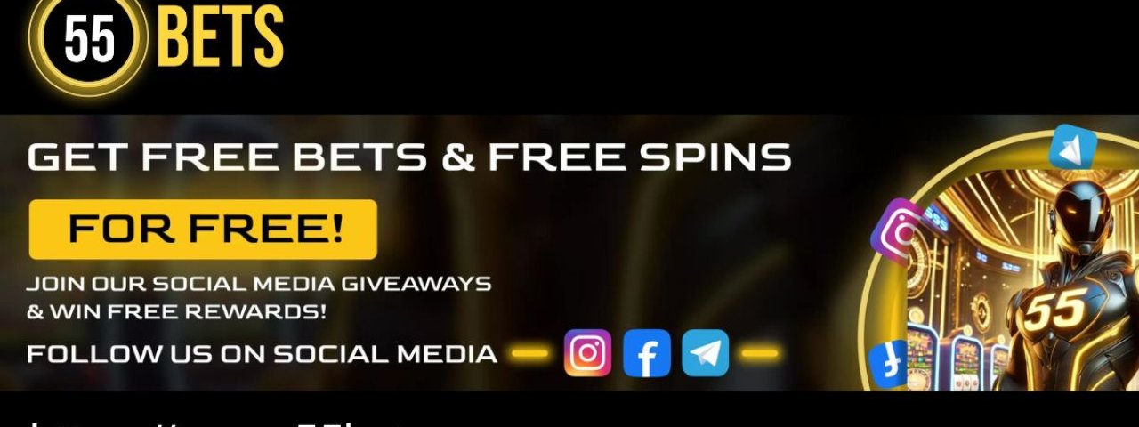 55bets