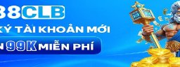 88clbt5com