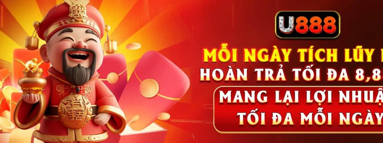 u888sonline