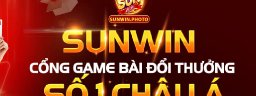 sunwinphoto