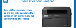 mayincanoncdc