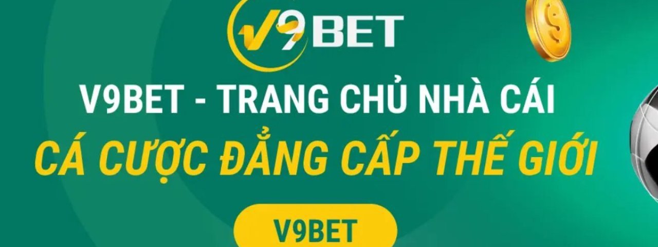 v9betvip