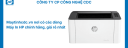 mayinhpcdc