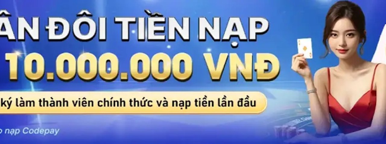 v9betdeal