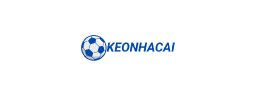 keonhacaiwine