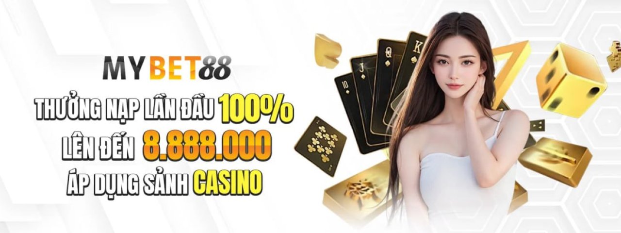 mybet88one