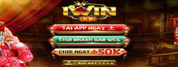 iwinclub8game