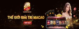 mikelacourcom