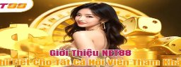 net886clubnet