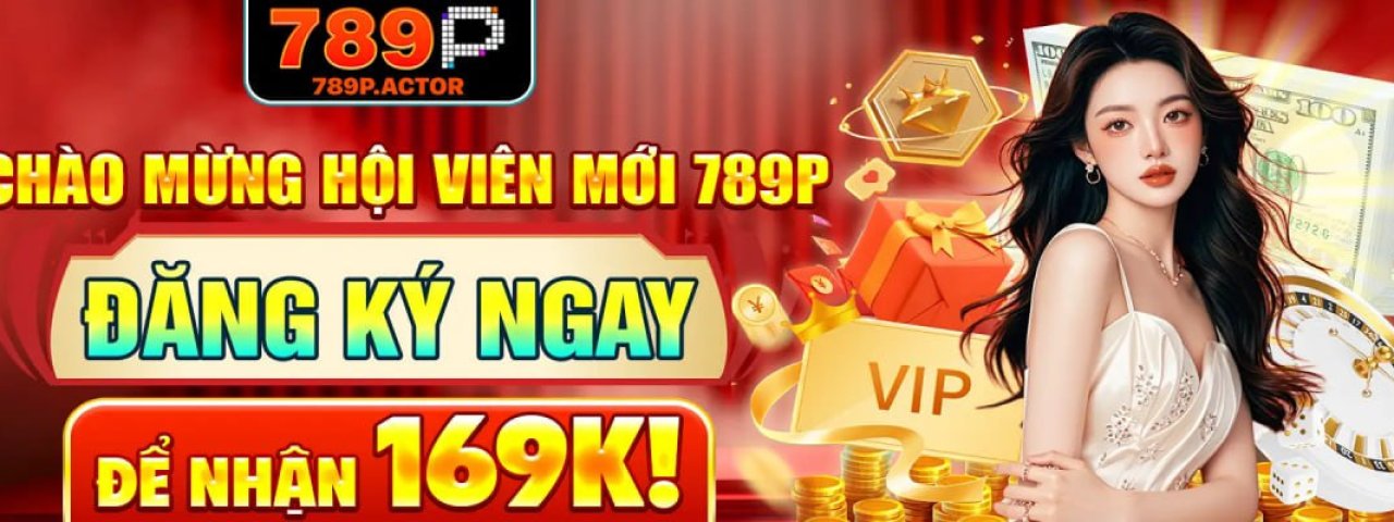 789pactor