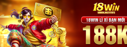 18wininstitute