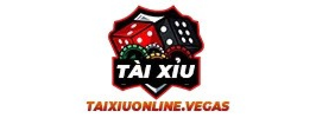 taixiuonlinevegas