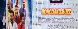 bongdakobuzz