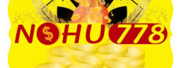nohu7788