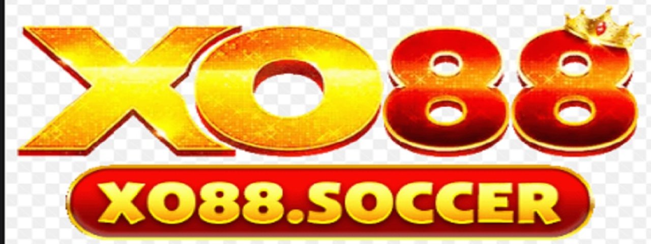 xo88soccer