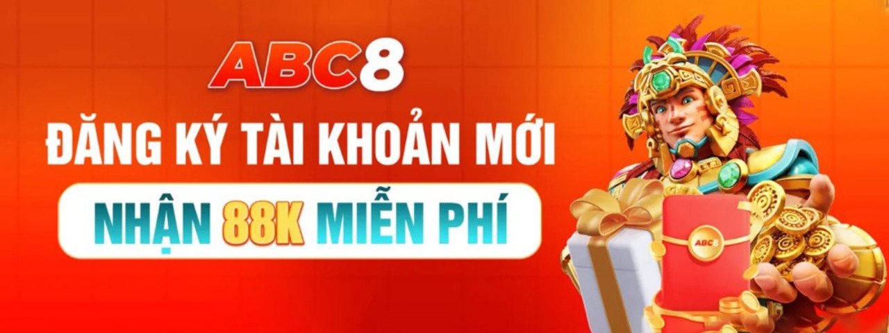 abc6868com