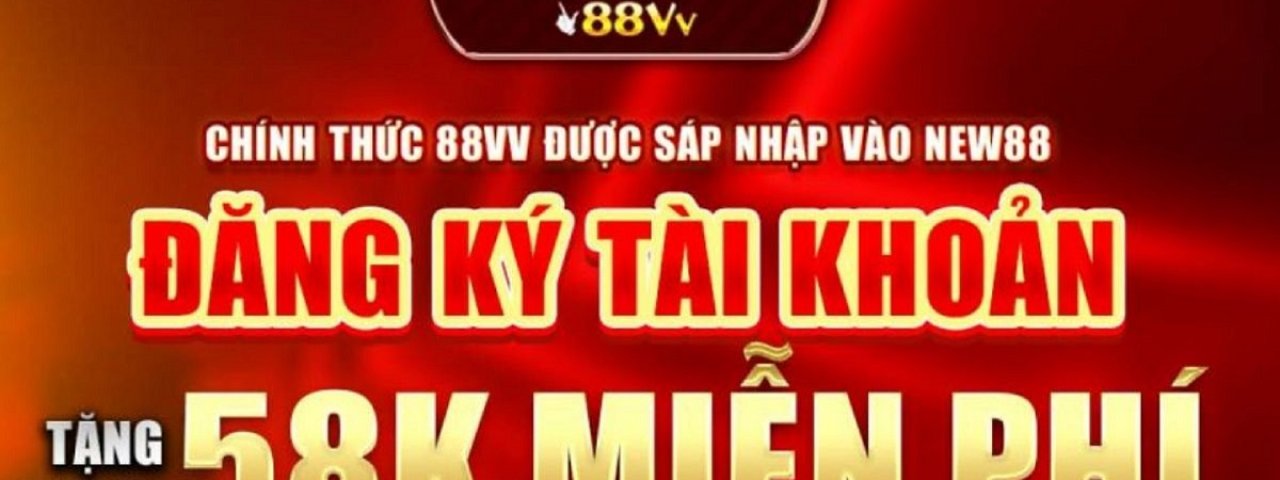 88vvgames