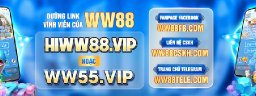 ww88tlive