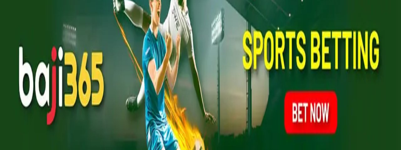 baji365com