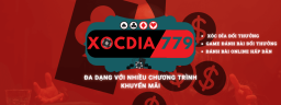 xocdia7799