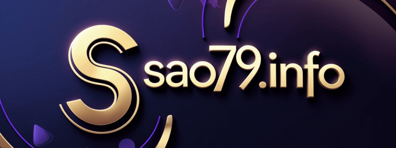 conggamesao79