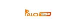 alo789report