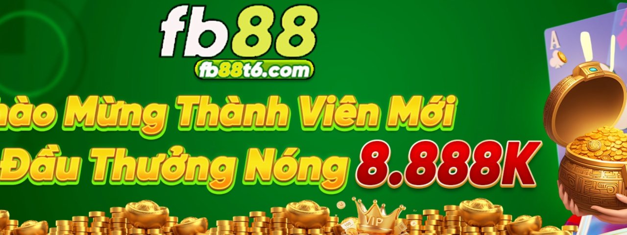 fb88t6com