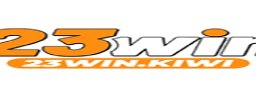 23winkiwi