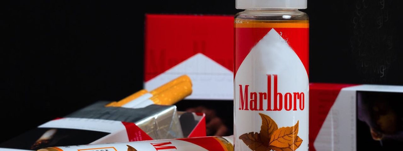 marlborovape