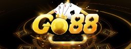 go88vncodes