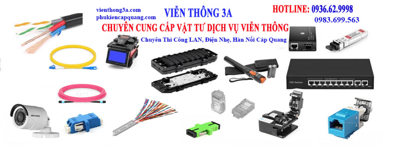 vienthong3a