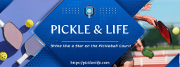 picklenlife