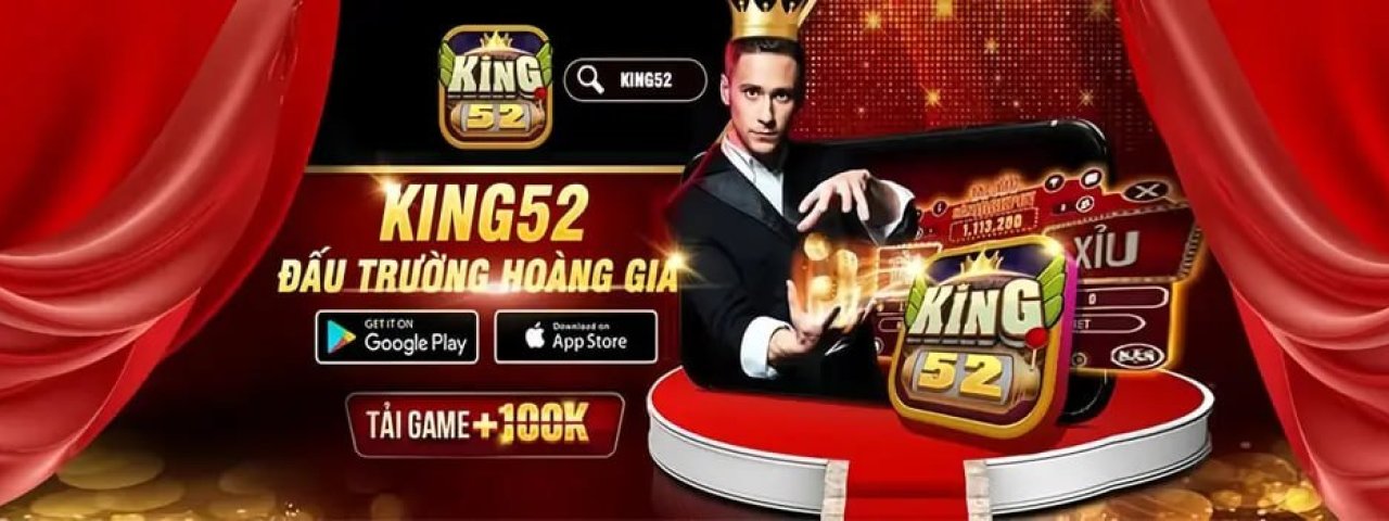 king52itcom