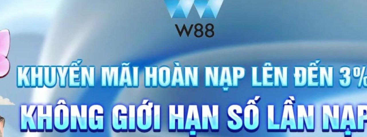ww88ared